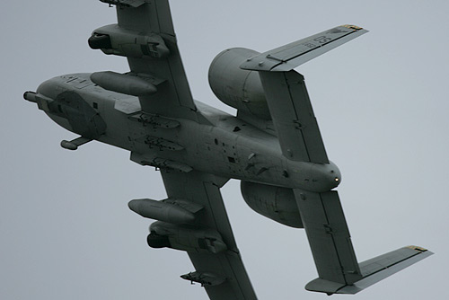 25thFighterSquadron(25FS)