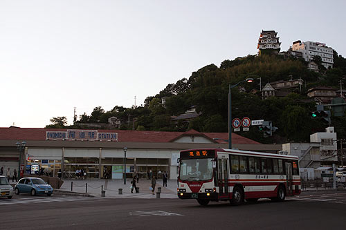尾道-10