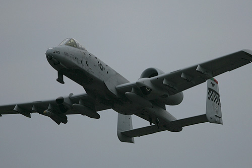 25thFighterSquadron(25FS)