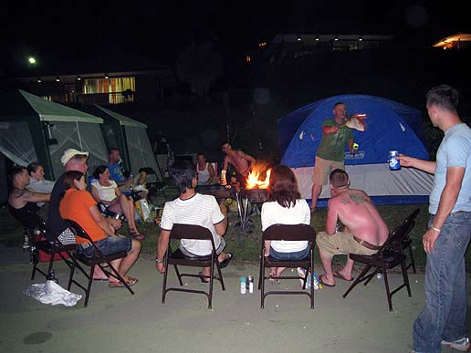 IMG_3867.jpg
