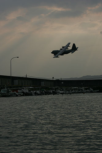 VMGR-152_20070501