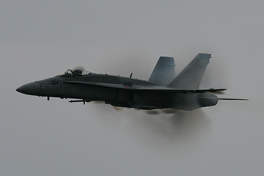 岩国基地 Friendship Day 2008