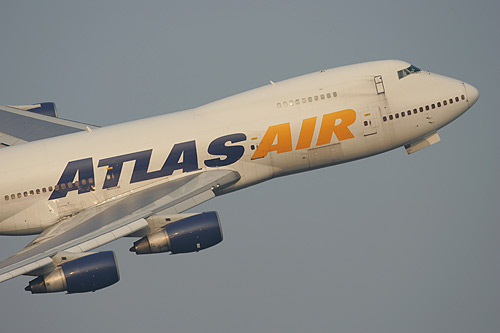 AtlasAir-070125