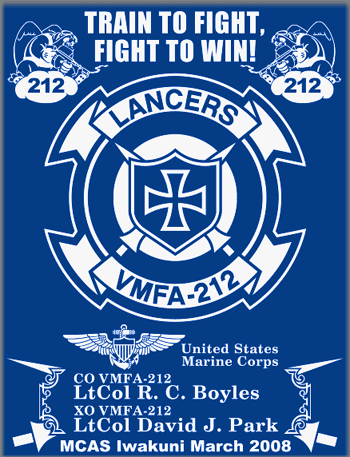VMFA-212.gif