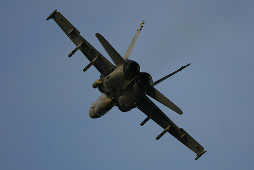VFA-192 Golden Dragons