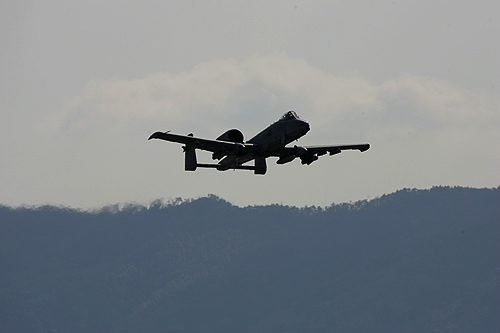 A-10