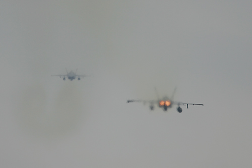 VMFA-212Lancers
