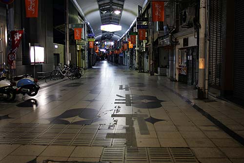尾道-12