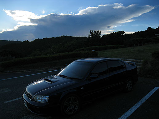 IMG_3971.jpg