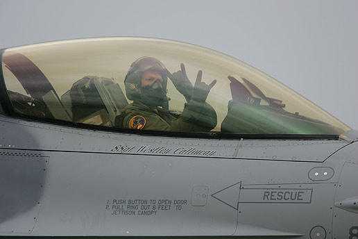 岩国基地 Friendship Day 2008