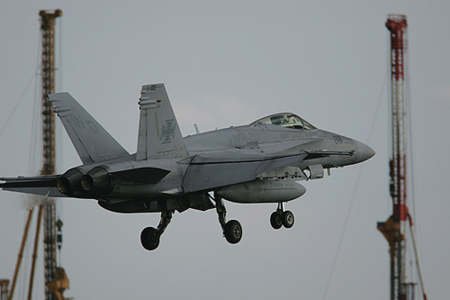 VMFA-212"Lancers"