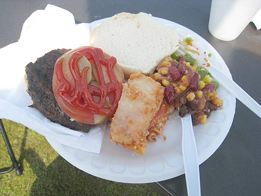 IMG_3080.jpg