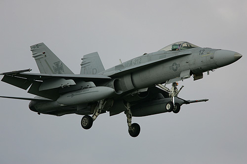 VMFA-212"Lancers"