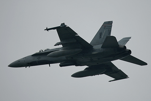 VMFA-115
