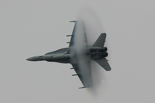 岩国基地 Friendship Day 2008