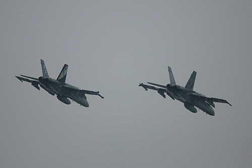 VMFA-122