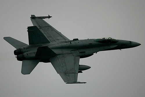 VMFA-212