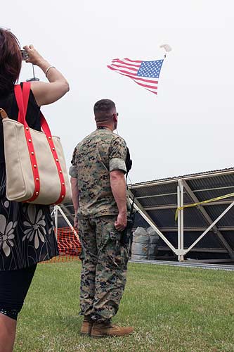 StarsandStripes