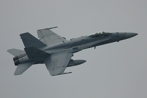 VMFA-212"Lancers"