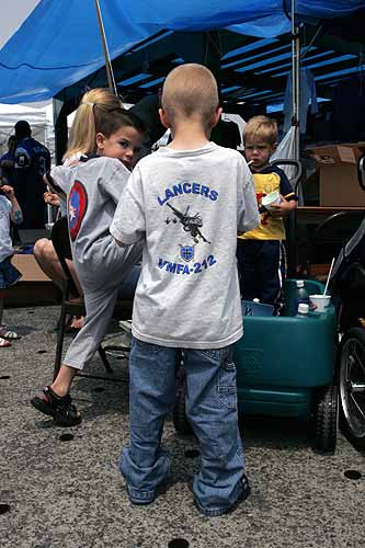 LancersKids.jpg