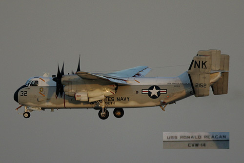 C-2_070301