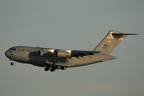 C-17_070301