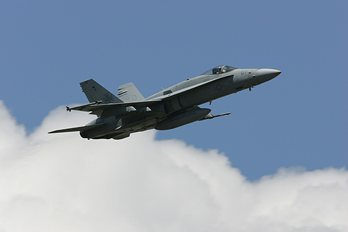 VMFA-212"Lancers"-20070815