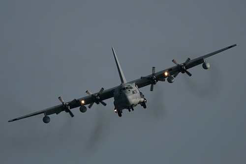 C-130_070301