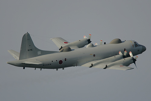 EP-3_070301