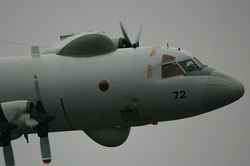 EP-3