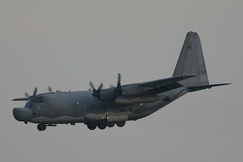 MC-130_070301