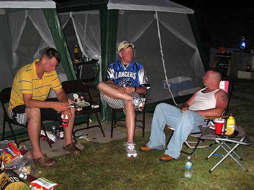 IMG_3872.jpg