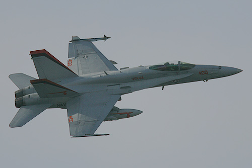 VFA-94_070301-2