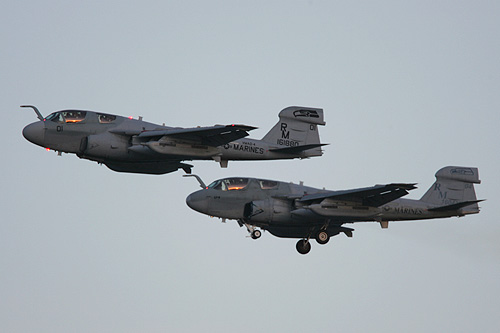 VMAQ-4_070301-1
