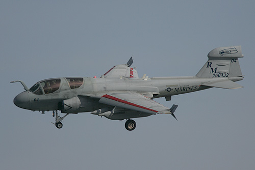 VMAQ-4_070301-2