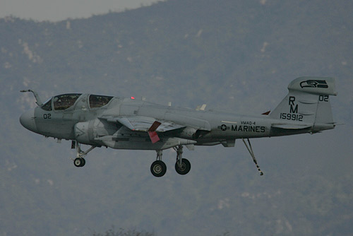VMAQ-4_070301-3