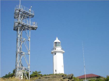 野島崎灯台遠景.JPG