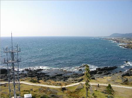 野島崎灯台より太平洋.JPG