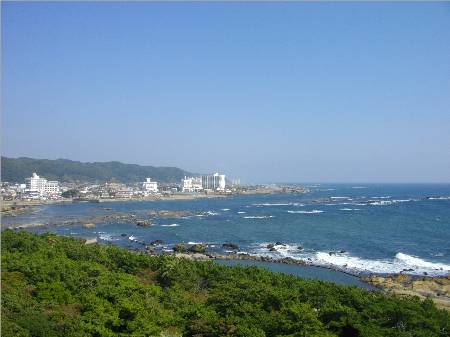 野島崎灯台より太平洋3.JPG