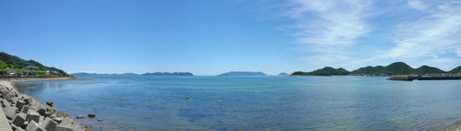 室積海岸 (2).JPG
