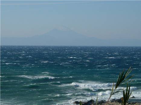 洲崎灯台から富士山.jpg