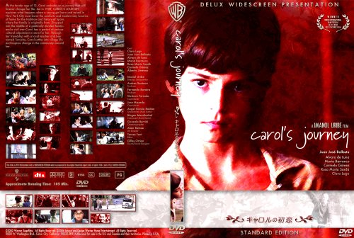 キャロルの初恋 DVD 81ONSWy4f2L._AC_SY200_QL15_.jpg