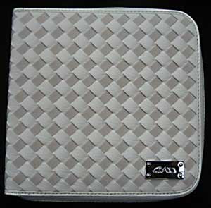 CDケース