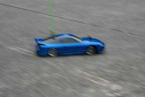 IMG_0508.jpg