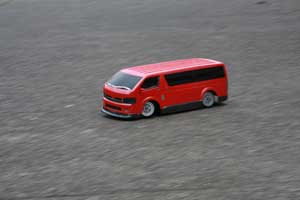 IMG_0531.jpg