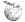 cicon2w.gif