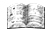 cicon4w.gif