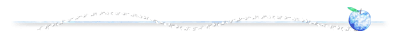 cline5w.png