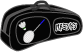 bag_031.gif