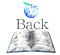 ctw-back.gif